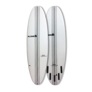 vessel villain surfboard